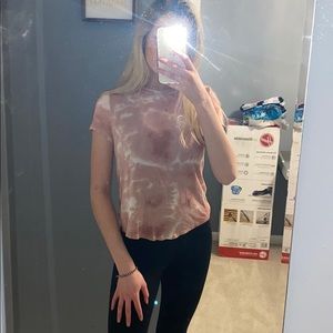 Charlotte Russe T-Shirt!!